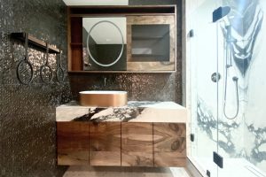 modern-bathroom-remodel-home-design-decor-vanity-s-2024-12-05-18-38-58-utc